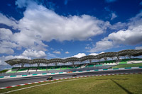 Sepang;event-digital-images;motorbikes;no-limits;peter-wileman-photography;trackday;trackday-digital-images